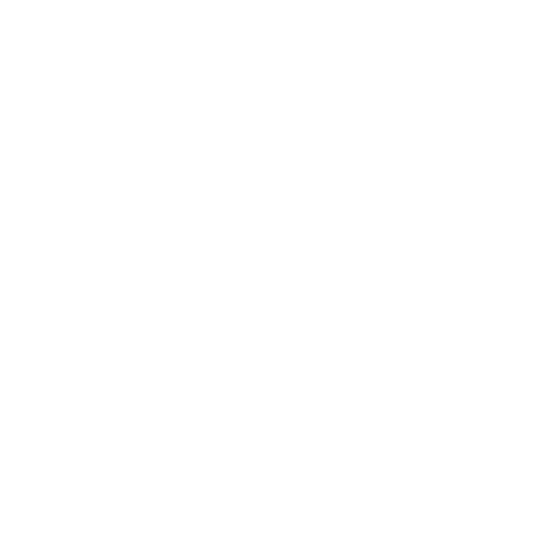 Paddington Children's Centre